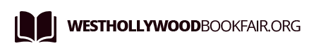 westhollywoodbookfair.org logo